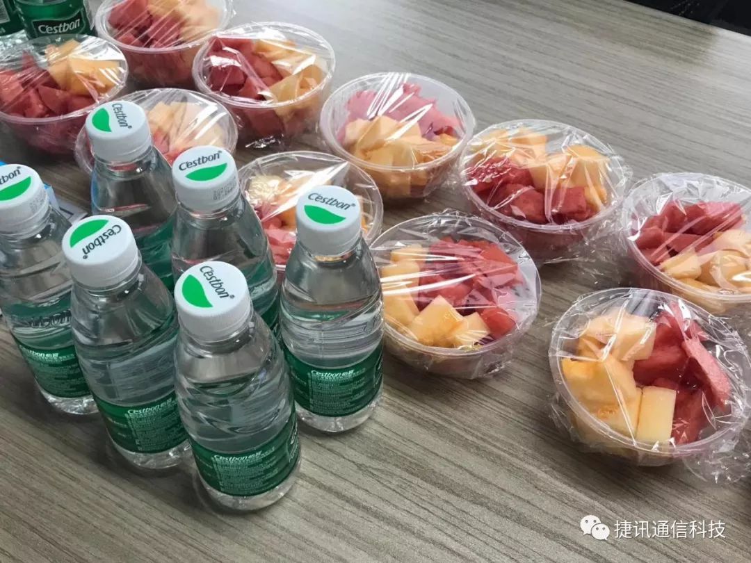 客服呼叫中心系統 客服呼叫中心系統