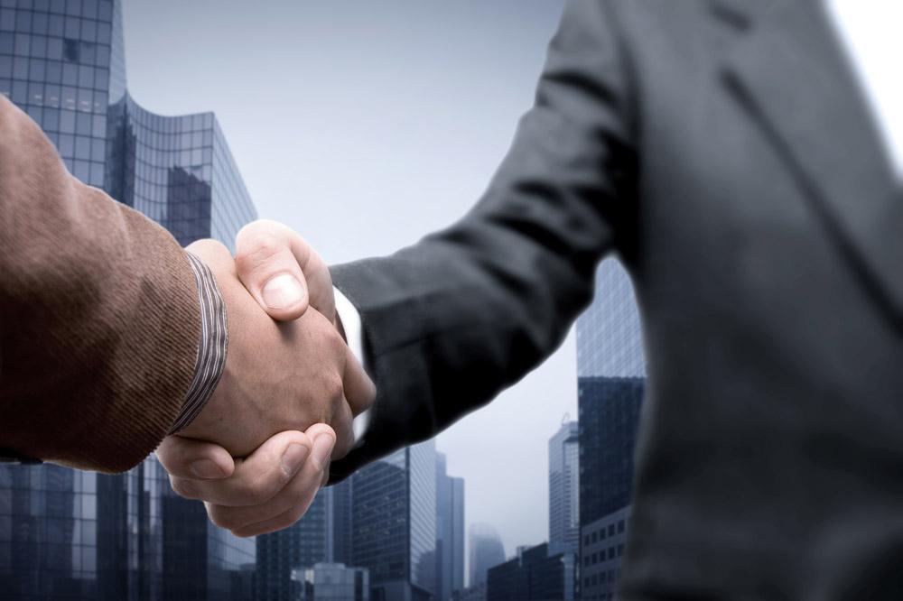 客服管理服務系統 客服管理服務系統