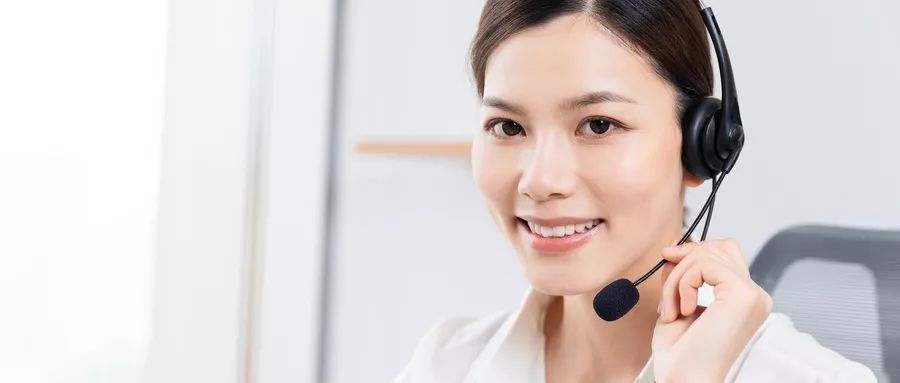 呼叫中心系統 呼叫中心系統