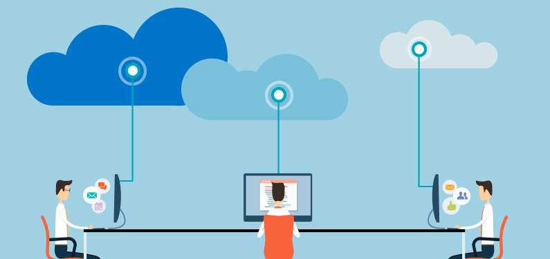 電話呼叫中心 電話呼叫中心