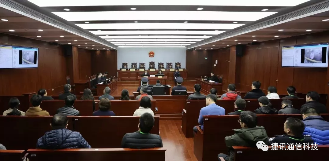 呼叫中心 呼叫中心