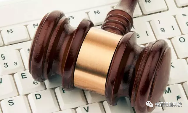 呼叫中心系統 呼叫中心系統