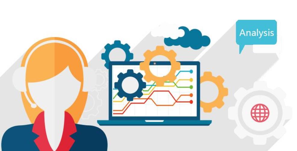 電話咨詢系統 電話咨詢系統