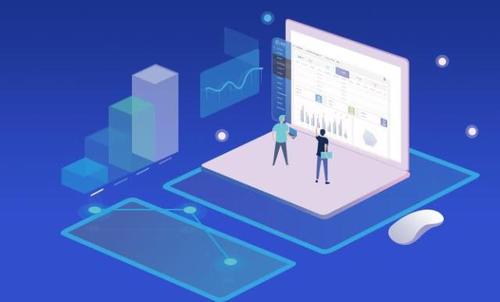 呼叫中心 呼叫中心