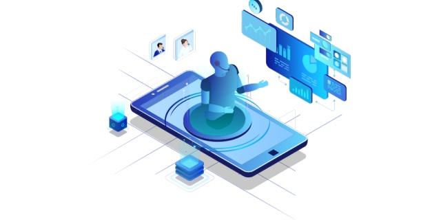 電話營銷外呼系統 電話營銷外呼系統