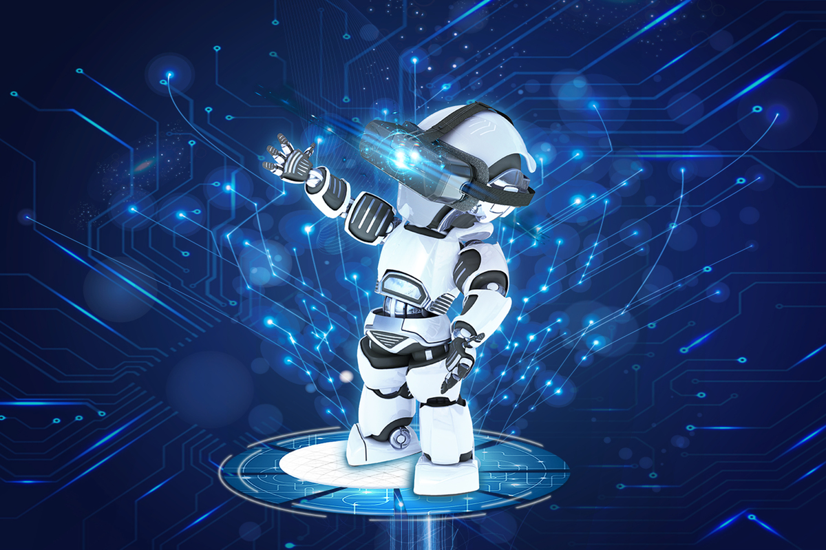 電話自動呼叫系統