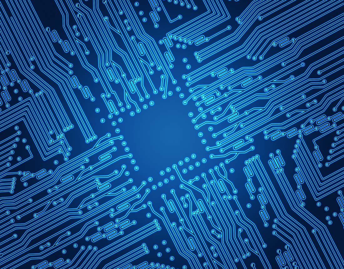 呼叫中心 呼叫中心