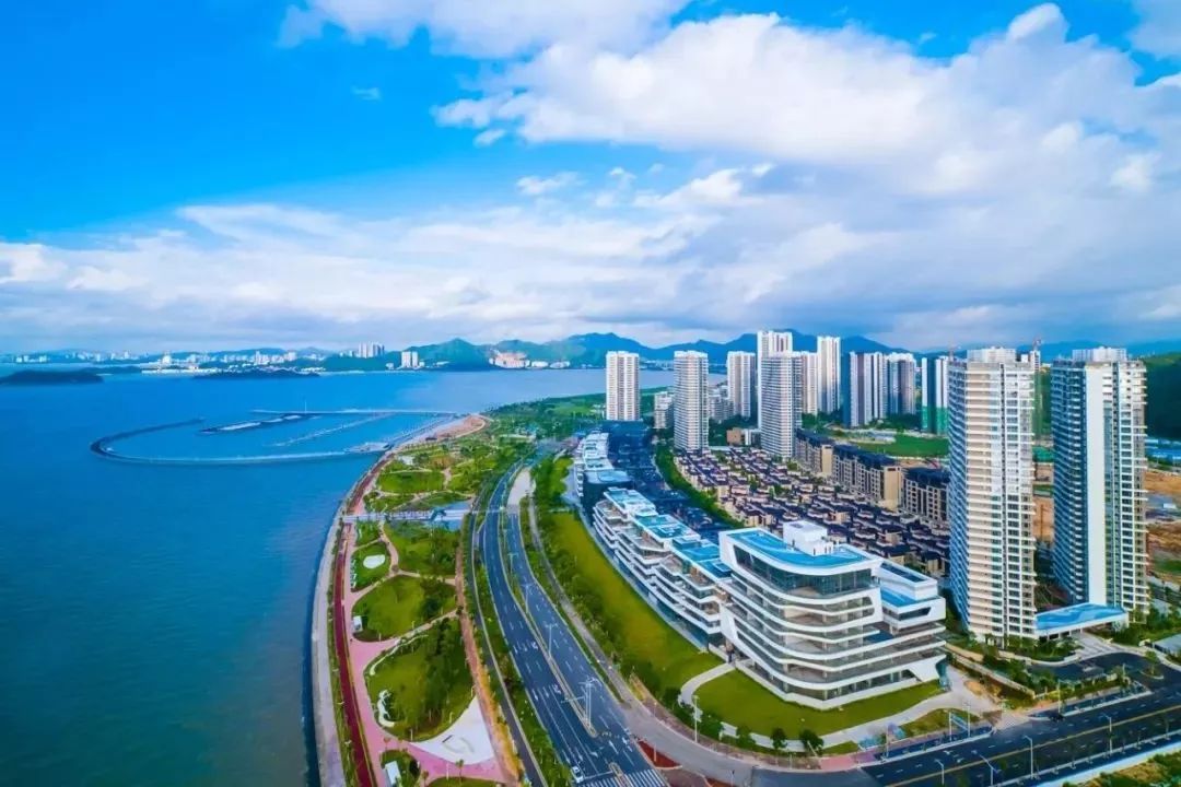 電話呼叫系統 電話呼叫系統