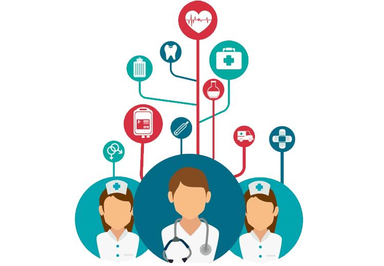 呼叫中心系統 呼叫中心系統