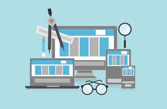 智能400電話呼叫中心系統