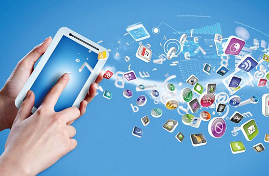 智能外呼管理系統怎么收費 智能外呼管理系統怎么收費