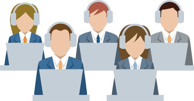 東莞電話呼叫系統報價 東莞電話呼叫系統報價