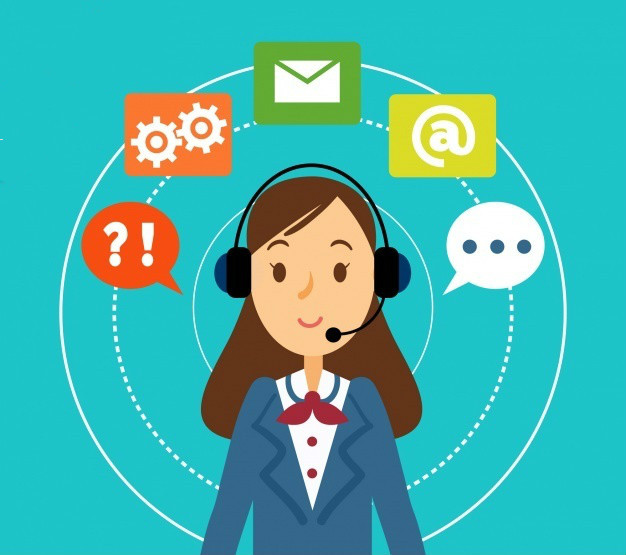 電話外呼系統什么意思