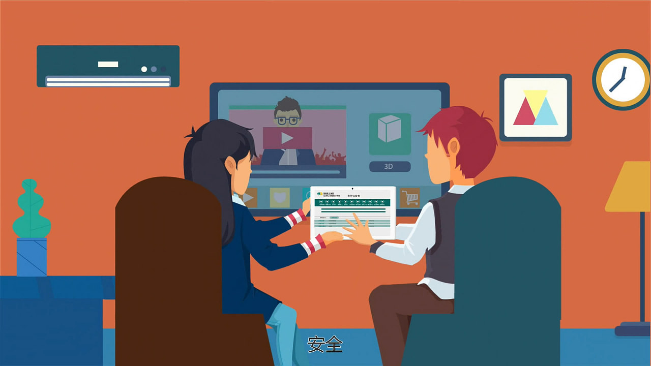 山東電話營銷通話錄音系統 山東電話營銷通話錄音系統