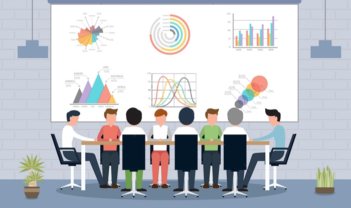 邯鄲電話外呼營銷系統價格