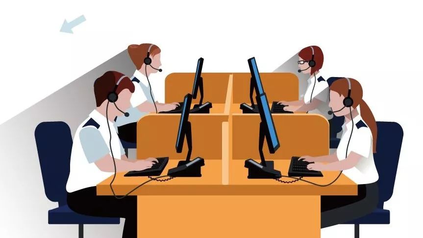 教你如何利用信息化搭建管理企業體系 教你如何利用信息化搭建管理企業體系