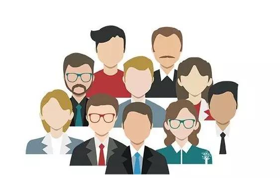 呼叫中心 呼叫中心