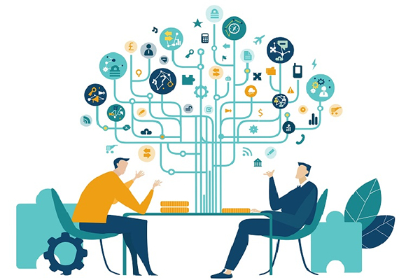 呼叫中心 呼叫中心