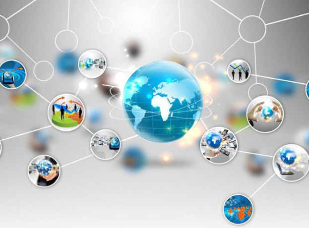 呼叫中心 呼叫中心