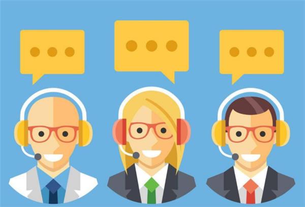 自動外呼電話系統線路是什么意思 自動外呼電話系統線路是什么意思