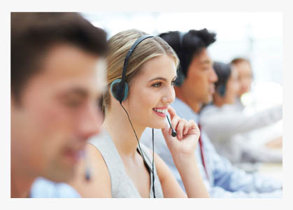 河源電話呼叫系統多少錢 河源電話呼叫系統多少錢