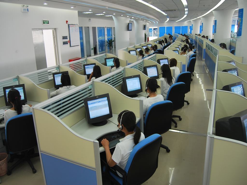 平頂山網絡回撥外呼系統 平頂山網絡回撥外呼系統