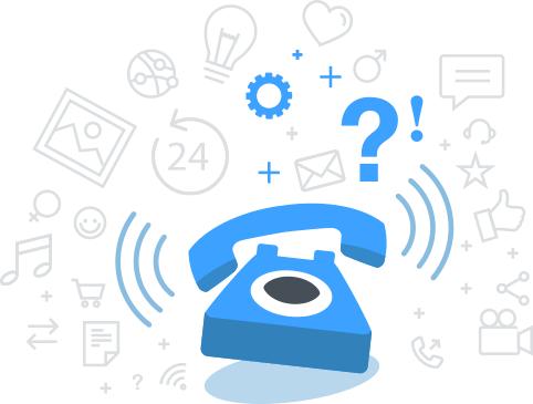 衡水網絡電話外呼系統