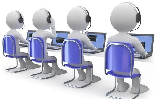 北京移動電銷外呼系統費用 北京移動電銷外呼系統費用