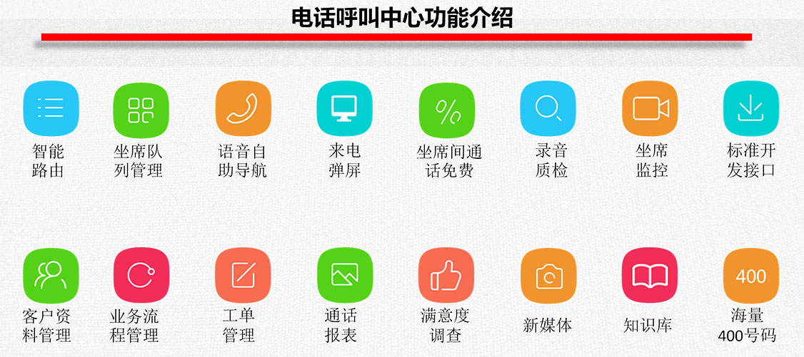 什么外呼系統比較穩定 什么外呼系統比較穩定