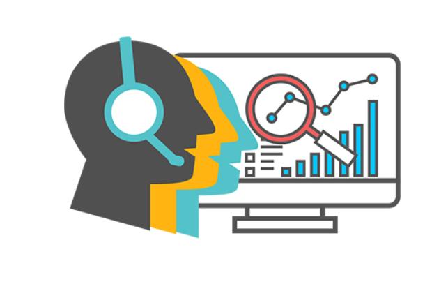 許昌電銷卡外呼系統 許昌電銷卡外呼系統