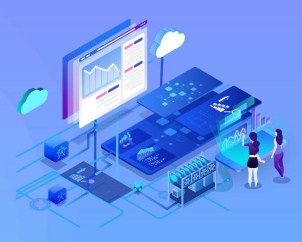 菏澤電話外呼系統軟件 菏澤電話外呼系統軟件