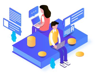 鄭州智能外呼系統公司 鄭州智能外呼系統公司