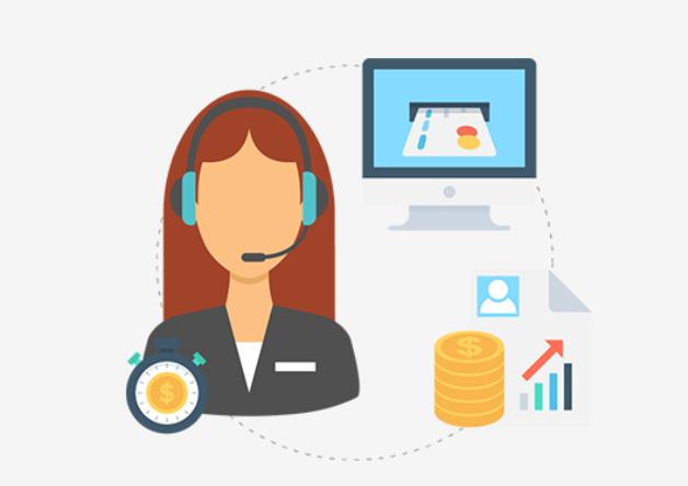 寧夏電話外呼營銷系統 寧夏電話外呼營銷系統