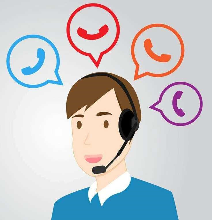 外呼系統那家公司的好用 外呼系統那家公司的好用