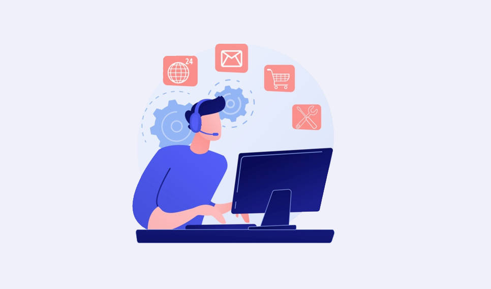 電話機器人外呼智能系統 電話機器人外呼智能系統