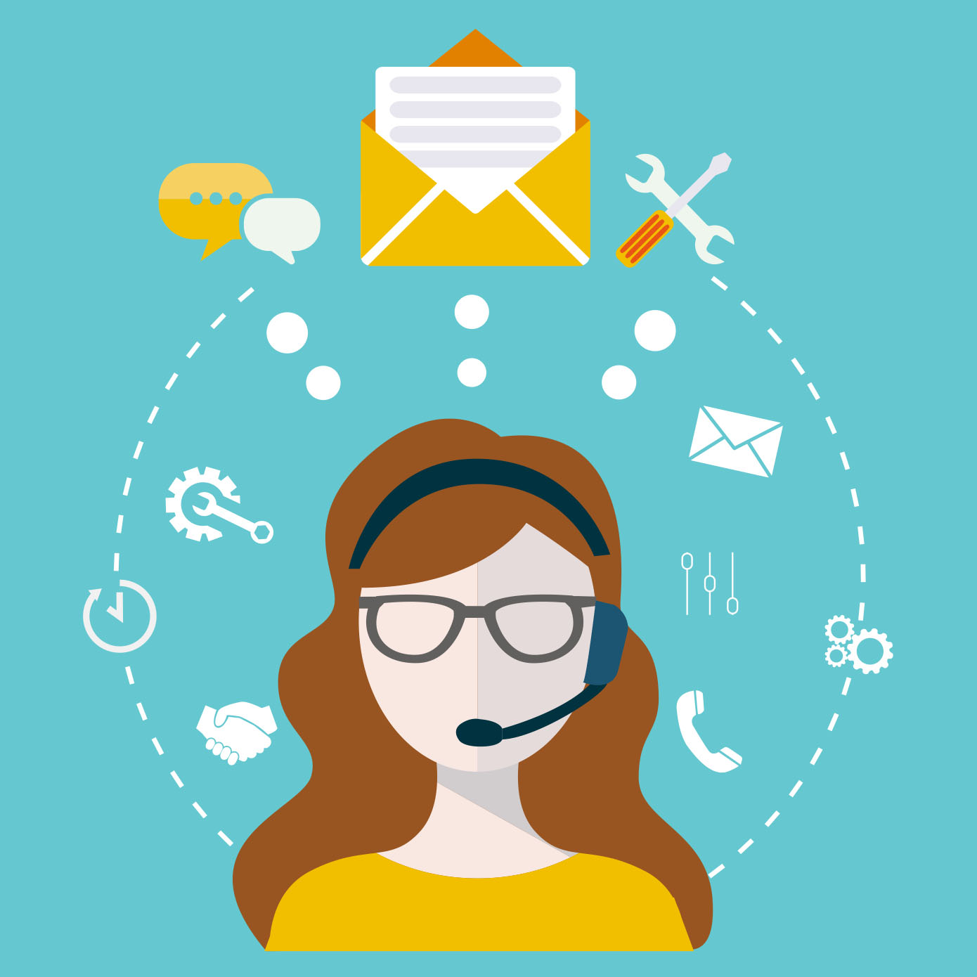 電話號碼提取外呼系統 電話號碼提取外呼系統