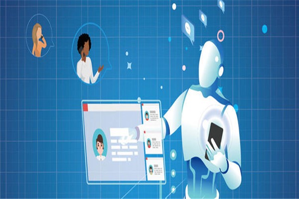 網絡外呼系統軟件公司 網絡外呼系統軟件公司