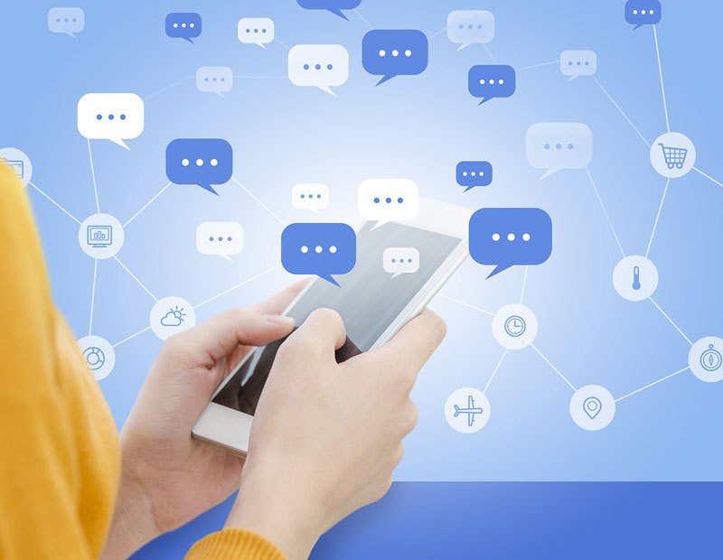 企業如何選擇合適的呼叫中心系統 企業如何選擇合適的呼叫中心系統