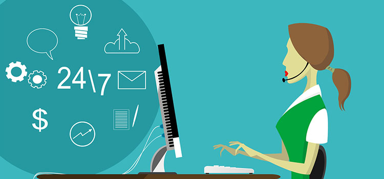 寧波電話營銷系統效果好嗎 寧波電話營銷系統效果好嗎