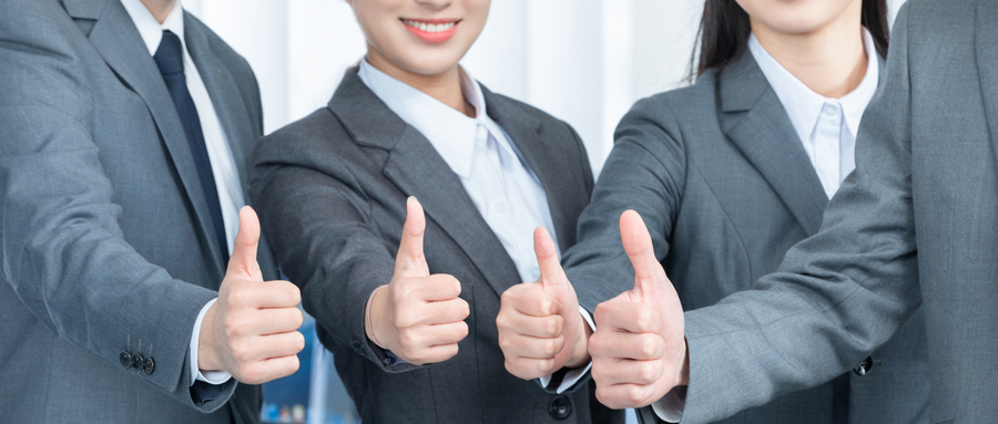 山西電話營銷系統智能外呼