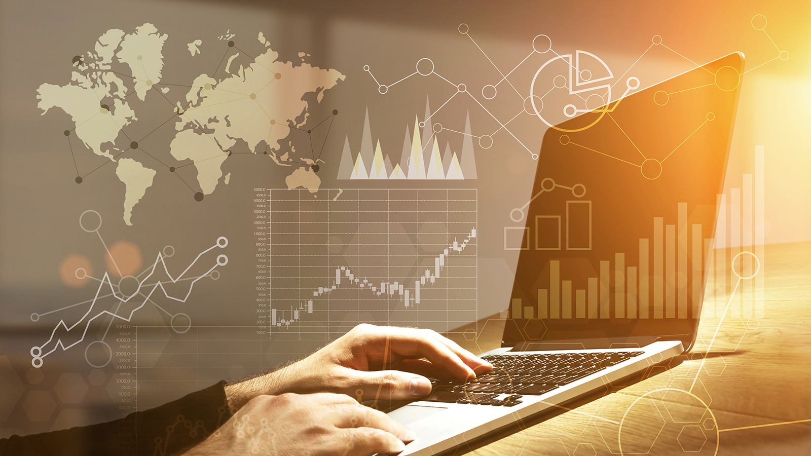 青島電話外呼營銷系統 青島電話外呼營銷系統