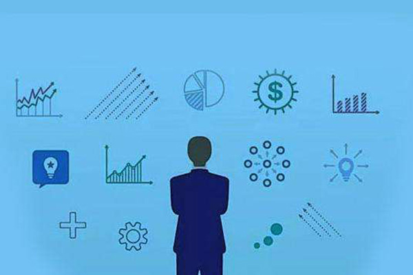 漯河電話營銷系統怎么樣 漯河電話營銷系統怎么樣