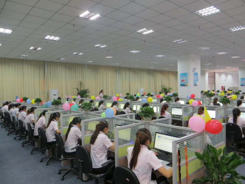 電話銷售外呼系統軟件 電話銷售外呼系統軟件