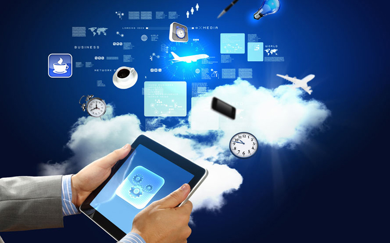 有哪些適合電銷的外呼系統 有哪些適合電銷的外呼系統