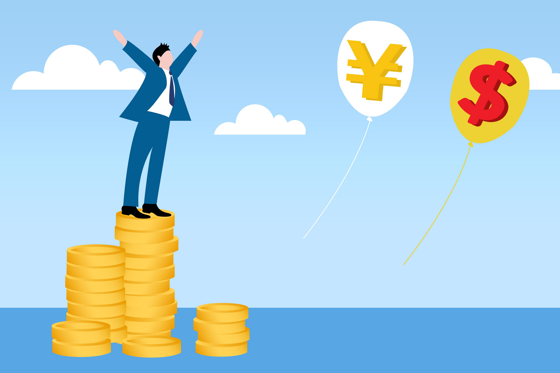 南昌手機自動外呼系統線路 南昌手機自動外呼系統線路