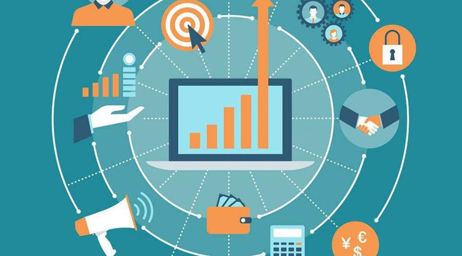 呼叫中心 呼叫中心