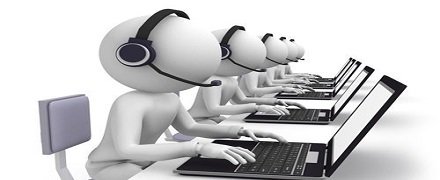 南陽電話外呼營銷系統報價 南陽電話外呼營銷系統報價