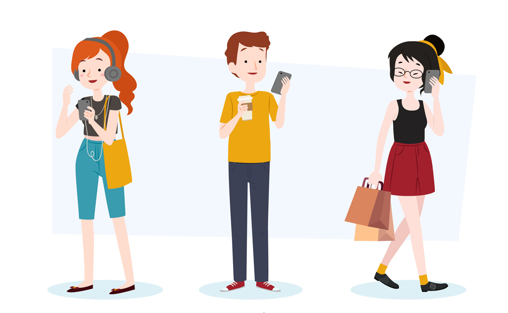 培訓機構電銷外呼管理系統