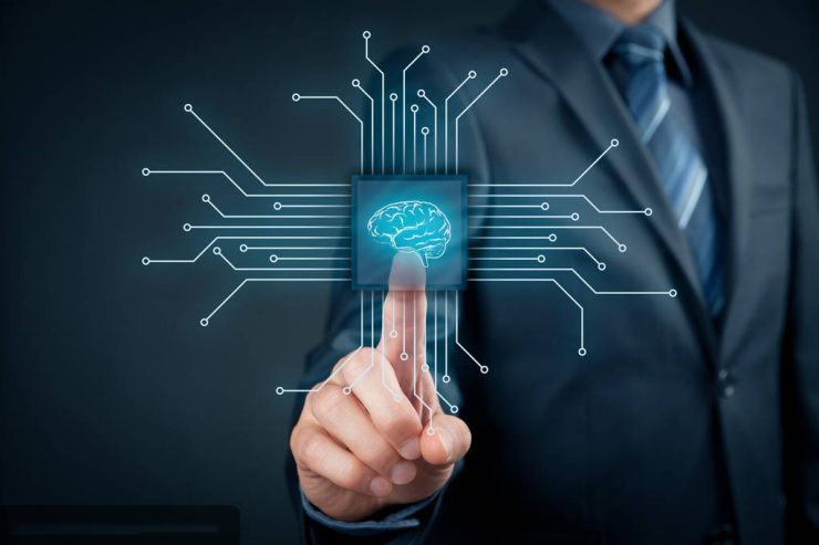 濰坊外呼電話營銷系統 濰坊外呼電話營銷系統