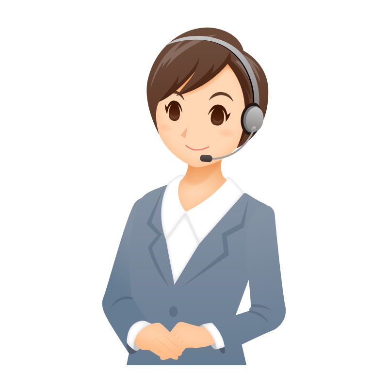 人工智能電話營銷管理系統